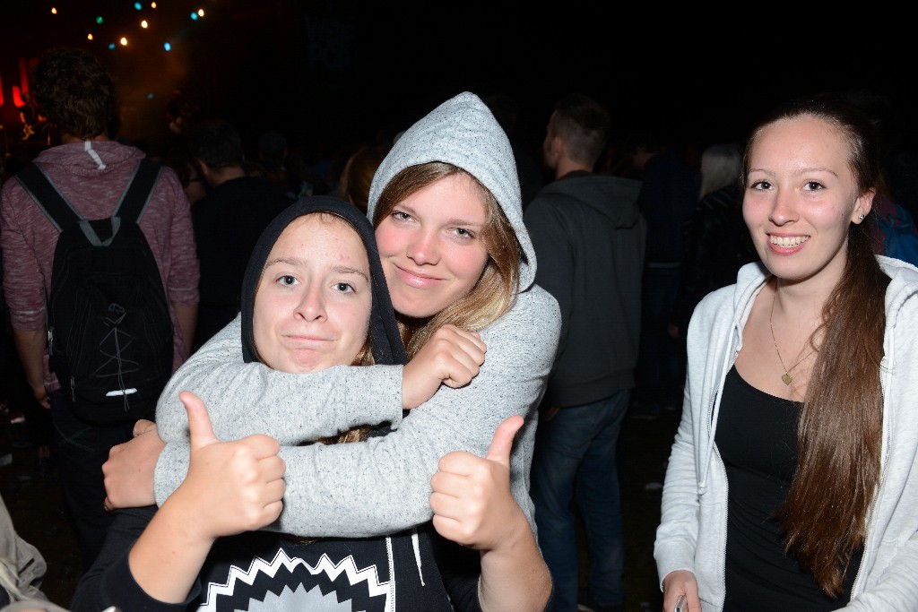../Images/Werfpop 2015 383.jpg